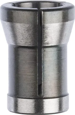 Produktbild von Spannzange ohne Spannmutter, 8 mm, für Bosch-Oberfräse
