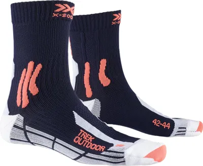 Obrázok produktu pre X-Socks Xsts13S19U-A046-35-38