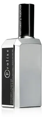 Obrázek produktu pro Histoires de Parfums Prolixe EDP 60 ml UNISEX