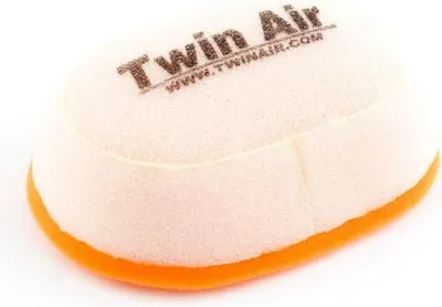 Produktbild von TWIN AIR Luftfilter - 152449