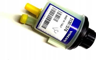 Produktbild von VOLVO S60 V60 XC60 OE Servolenkung Reservoir