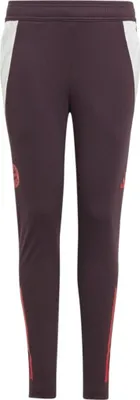 Obrázek produktu pro Kalhoty Adidas IS9943