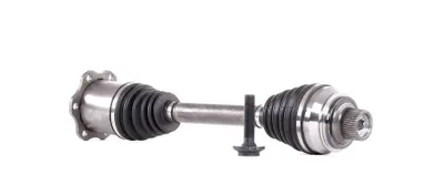 Produktbild von GSP 261290 Antriebswelle für AUDI A6 Avant (4G5, 4GD, C7) Q5 (8RB) A6 Limousine (4G2, 4GC, C7) A7 Sportback (4GA, 4GF) A6 Allroad (4GH, 4GJ, C7)