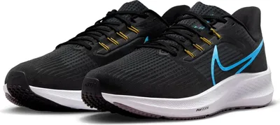 Produktbild von Nike Air Zoom Pegasus 39 Sportschuhe, DH4071 100, Größe 42
