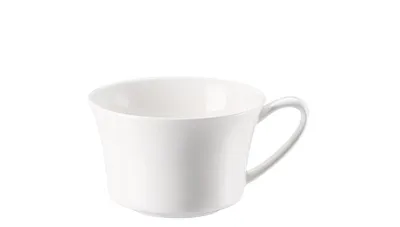 Produktbild von Rosenthal 61040-800001-14642, 0,22 l, Knochenporzellan, Jade