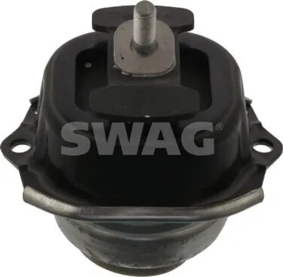 Produktbild von SWAG Motorlager Hydrolager Links für BMW X5 (E70) 20 94 4255