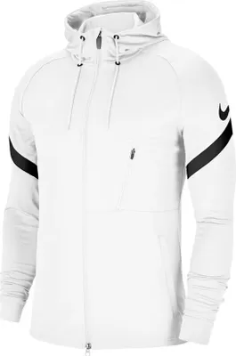 Obrázek produktu pro Mikiny Nike Wmns Strike 21, CW6098100, Größe: 168