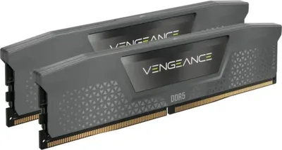 Immagine prodotto di CORSAIR Vengeance