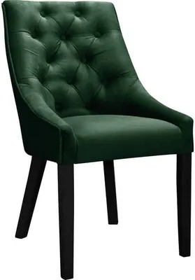 Produktbild von Esszimmer Luxus Designer Stühle Set Garnitur 8er Samt Bunte Auswahl Gruppen