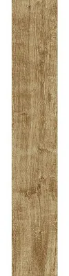 Produktbild von CASA39 Fliesen Holzoptik 14x90 cm Marazzi TreverkWay