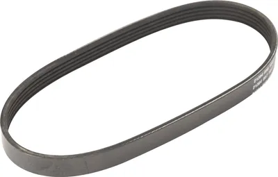 Produktbild von Keilrippenriemen 5K0510