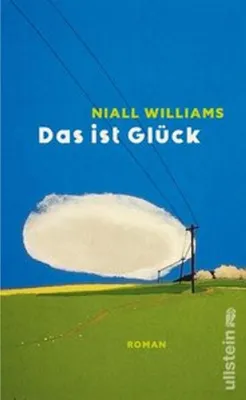 Immagine prodotto di Das ist Glück