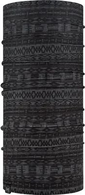 Image de BUFF Polar Réversible BLACK BLACK -