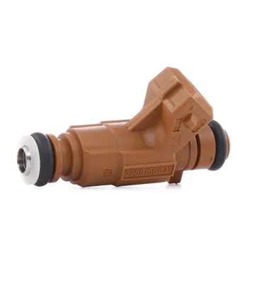 Produktbild von BOSCH 0 280 156 023 Einspritzventil für SAAB 9-5 Kombi (YS3E) Benzin