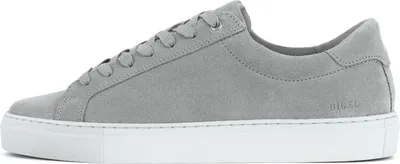 Produktbild von Digel Summer 100193046 (45/grau)