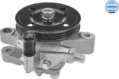 Obrázok produktu pre Hydraulické čerpadlo riadenia MEYLE 37-14 631 0012