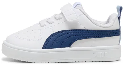Produktbild von Puma Rickie Ac Inf 38431444 Kinder
