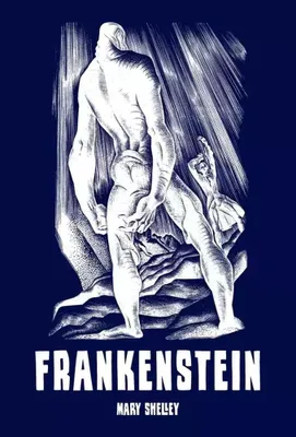 Produktbild von Frankenstein