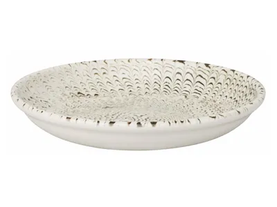 Produktbild von Thomas Lightbeige Teller tief 21 cm 11450-401934-10351 4012436540698