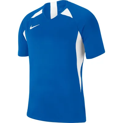 Image de Nike T-shirts JR Legend, AJ1010463, Größe : 137