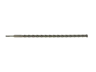 Image de Perceuse à percussion SDS+ pour béton, 22x600 mm, modèle G62260