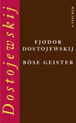 Obrázok produktu pre Böse Geister