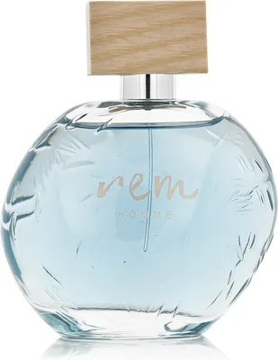 Image de Parfum pour homme Homme Reminiscence (100 ml) EDT
