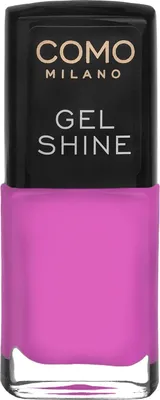 Produktbild von Gel Shine Nagellack Nr. 61