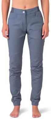 Obrázek produktu pro Rafiki Geminis Hosen Blau 38 Frau Blau 38