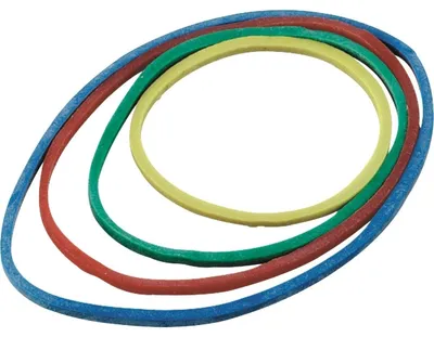 Zdjęcie produktu dla Maped 351100, Wielobarwny, 50 g, Pudełko
