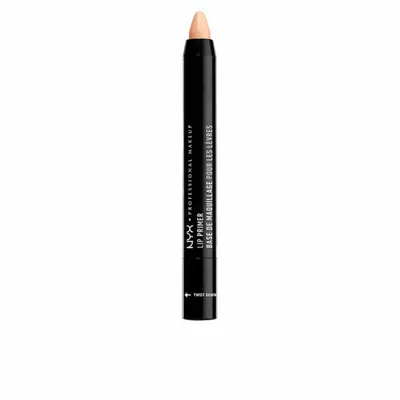 Produktbild von Nyx Lip Primer Lip Makeup Base Nude