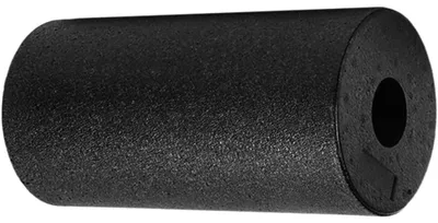 Zdjęcie produktu dla Rolka do masażu piankowa, 30 x 15 cm