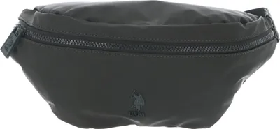 Produktbild von U.S. POLO ASSN. Gürteltasche West Wind Waist Bag Army Green dunkelgrün