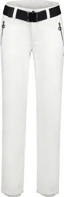 Produktbild von Luhta LUHTA JOENTAUS weiss 42
