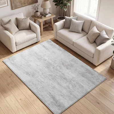 Productafbeelding van Wasbare Vloerkleden voor Woonkamer en Slaapkamer