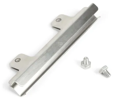 Produktbild von Flammenbrücke Napoleon Prestige 500 / PRO500 / Prestige 665 - Ersatzteil