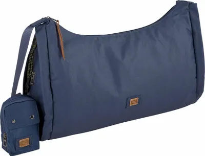 Zdjęcie produktu dla Camel Active torebka dla dorosłych