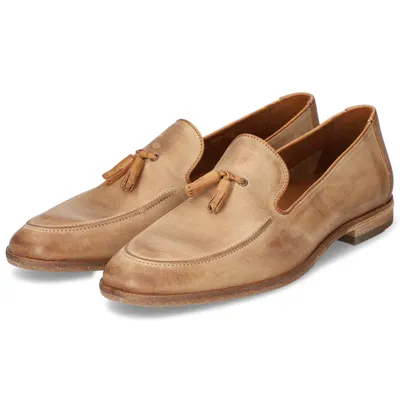 Immagine prodotto di Pantofole da uomo multicolore