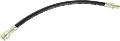 Produktbild von ABE C86218ABE Bremsschlauch Hinten für FIAT DUCATO Pritsche/Fahrgestell (230) DUCATO Bus (230) DUCATO Kasten (230L) passend für PEUGEOT BOXER Kasten