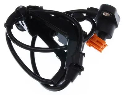 Obrázok produktu pre Snímač ABS Honda Civic 1,7 2001–2005 PR
