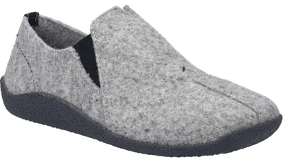 Image de JOSEF SEIBEL Vinny 05 | Pantoufles pour Femmes | gris