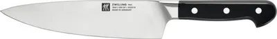 Produktbild von Zwilling Kochmesser Pro Traditionell 20 cm ZWILLING Pro