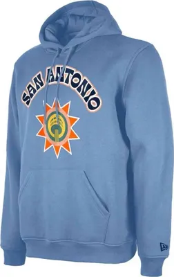 Immagine prodotto di Felpa New Era 60589148 da Unisex