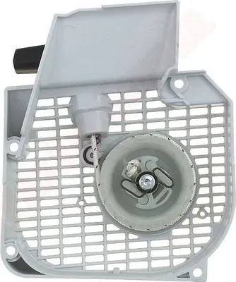 Obrázok produktu pre Štartér pre Stihl Ms250 ( 1123 080 2104 )