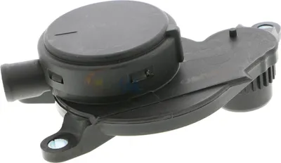 Produktbild von VAICO V40-1045 Ventil Kurbelgehäuseentlüftung PCV für CHEVROLET CAPTIVA (C100, C140) Zylinderkopf