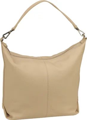 Produktbild von Liebeskind Berlin Handtasche Paris M Pebble 29 x 38 x 13