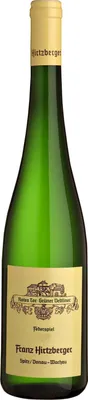 Produktbild von Hirtzberger Grüner Veltliner Federspiel ´Rotes Tor´ Wachau Weißwein trocken