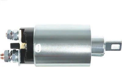 Obrázek produktu pro Automatický Startér