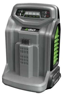 Image de EGO CH5500E Chargeur rapide