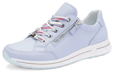 Produktbild von Damen Sneaker Osaka 41